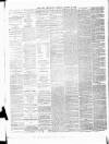 Sligo Chronicle Saturday 24 January 1880 Page 2