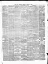 Sligo Chronicle Saturday 24 January 1880 Page 3