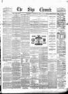 Sligo Chronicle Saturday 31 January 1880 Page 1