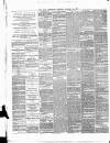 Sligo Chronicle Saturday 31 January 1880 Page 2