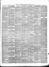 Sligo Chronicle Saturday 31 January 1880 Page 3