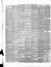 Sligo Chronicle Saturday 31 January 1880 Page 4