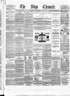 Sligo Chronicle Saturday 07 February 1880 Page 1
