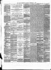 Sligo Chronicle Saturday 07 February 1880 Page 2
