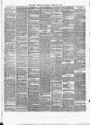 Sligo Chronicle Saturday 07 February 1880 Page 3