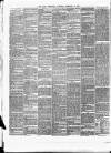 Sligo Chronicle Saturday 07 February 1880 Page 4