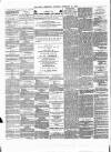 Sligo Chronicle Saturday 21 February 1880 Page 2