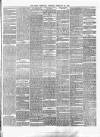 Sligo Chronicle Saturday 21 February 1880 Page 3