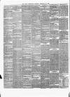 Sligo Chronicle Saturday 21 February 1880 Page 4