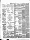 Sligo Chronicle Saturday 28 February 1880 Page 2