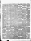 Sligo Chronicle Saturday 28 February 1880 Page 4