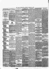 Sligo Chronicle Saturday 27 March 1880 Page 2