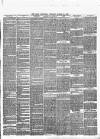 Sligo Chronicle Saturday 27 March 1880 Page 3