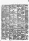 Sligo Chronicle Saturday 27 March 1880 Page 4