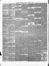 Sligo Chronicle Saturday 03 April 1880 Page 4