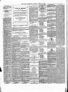 Sligo Chronicle Saturday 17 April 1880 Page 2