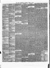 Sligo Chronicle Saturday 17 April 1880 Page 4