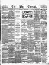 Sligo Chronicle Saturday 24 April 1880 Page 1