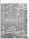 Sligo Chronicle Saturday 24 April 1880 Page 3