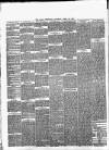 Sligo Chronicle Saturday 24 April 1880 Page 4