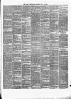 Sligo Chronicle Saturday 01 May 1880 Page 3