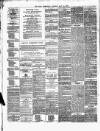 Sligo Chronicle Saturday 15 May 1880 Page 2