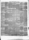Sligo Chronicle Saturday 15 May 1880 Page 3
