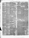 Sligo Chronicle Saturday 15 May 1880 Page 4