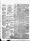 Sligo Chronicle Saturday 22 May 1880 Page 2