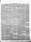 Sligo Chronicle Saturday 22 May 1880 Page 3