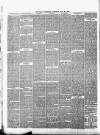 Sligo Chronicle Saturday 22 May 1880 Page 4