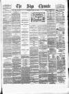 Sligo Chronicle Saturday 29 May 1880 Page 1