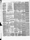Sligo Chronicle Saturday 29 May 1880 Page 2