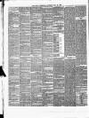 Sligo Chronicle Saturday 29 May 1880 Page 4