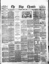 Sligo Chronicle Saturday 05 June 1880 Page 1