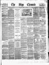 Sligo Chronicle Saturday 12 June 1880 Page 1