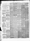 Sligo Chronicle Saturday 12 June 1880 Page 2