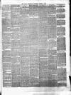 Sligo Chronicle Saturday 12 June 1880 Page 3