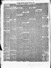 Sligo Chronicle Saturday 12 June 1880 Page 4