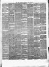 Sligo Chronicle Saturday 26 June 1880 Page 3