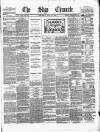 Sligo Chronicle Saturday 10 July 1880 Page 1