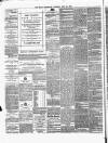 Sligo Chronicle Saturday 10 July 1880 Page 2