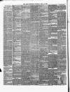 Sligo Chronicle Saturday 10 July 1880 Page 4