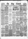 Sligo Chronicle Saturday 11 September 1880 Page 1