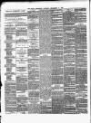 Sligo Chronicle Saturday 11 September 1880 Page 2