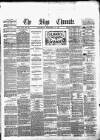 Sligo Chronicle Saturday 18 September 1880 Page 1