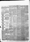 Sligo Chronicle Saturday 18 September 1880 Page 2