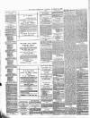 Sligo Chronicle Saturday 23 October 1880 Page 2