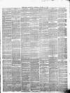 Sligo Chronicle Saturday 23 October 1880 Page 3