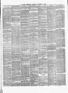 Sligo Chronicle Saturday 30 October 1880 Page 3